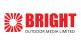 Bright Completes Two Bright Years on BSE: A Journey of Excellence, Innovation & Digital Transformation